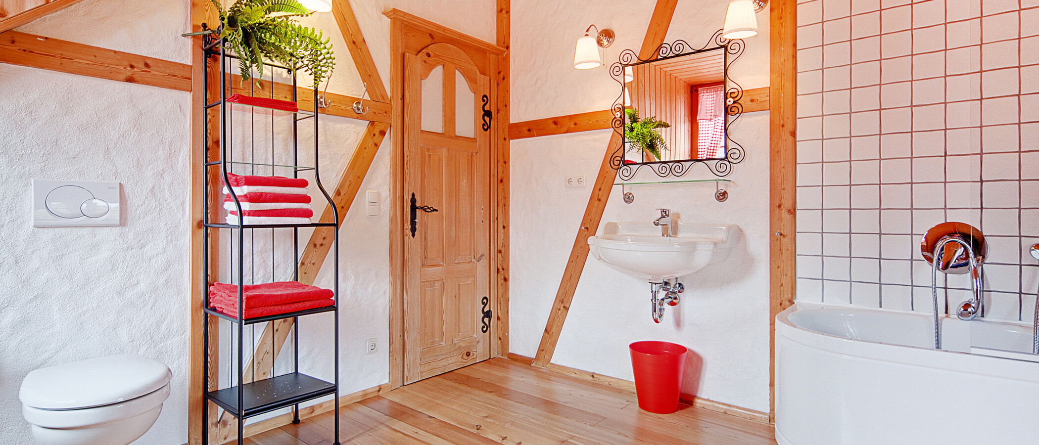 Wohnung München Hadern 04 Badezimmer 6416