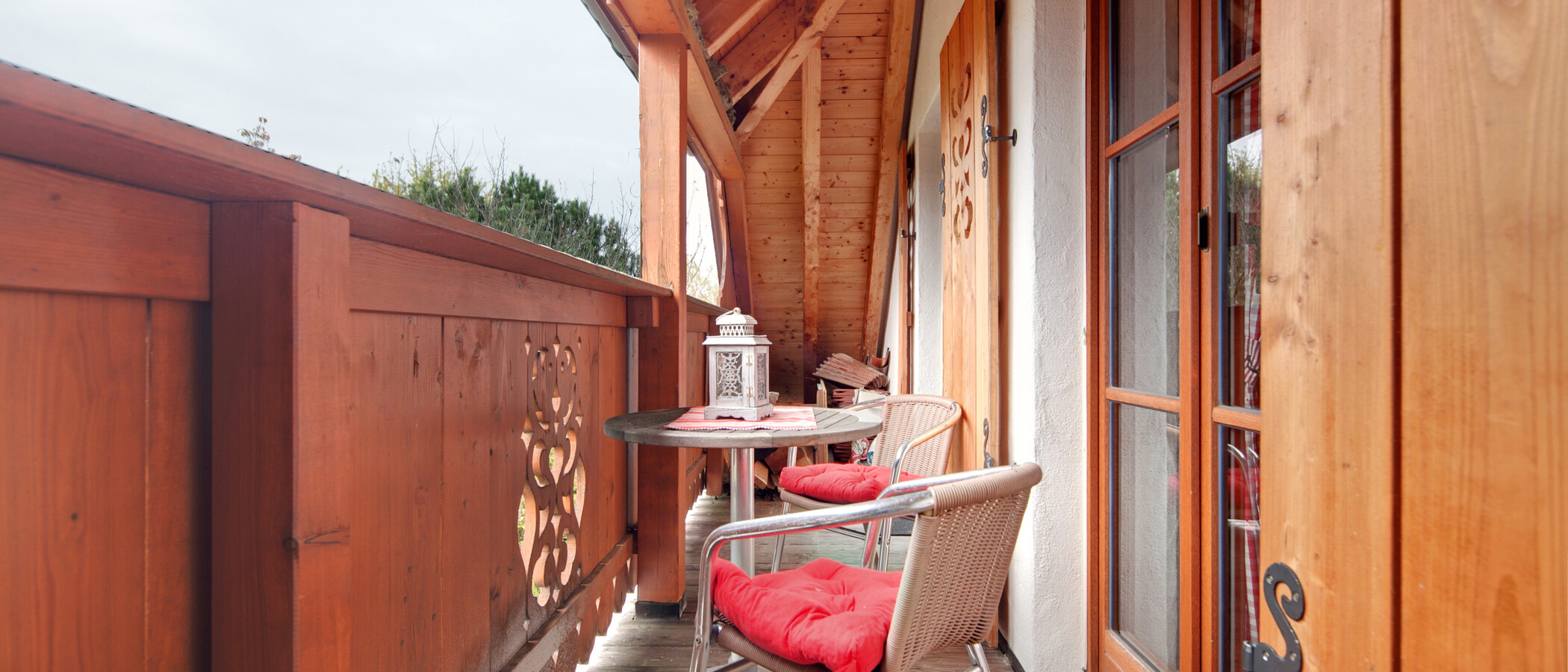 Wohnung München Hadern 02 Balkon 6416