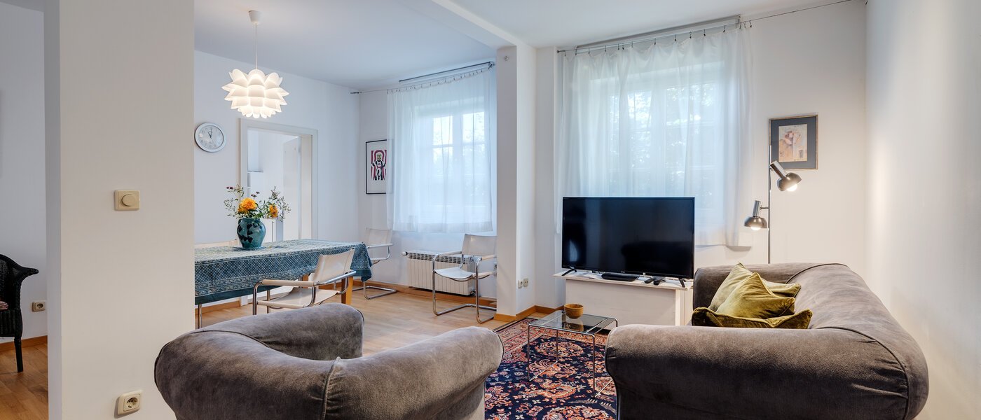 Leider nicht mehr verfügbar