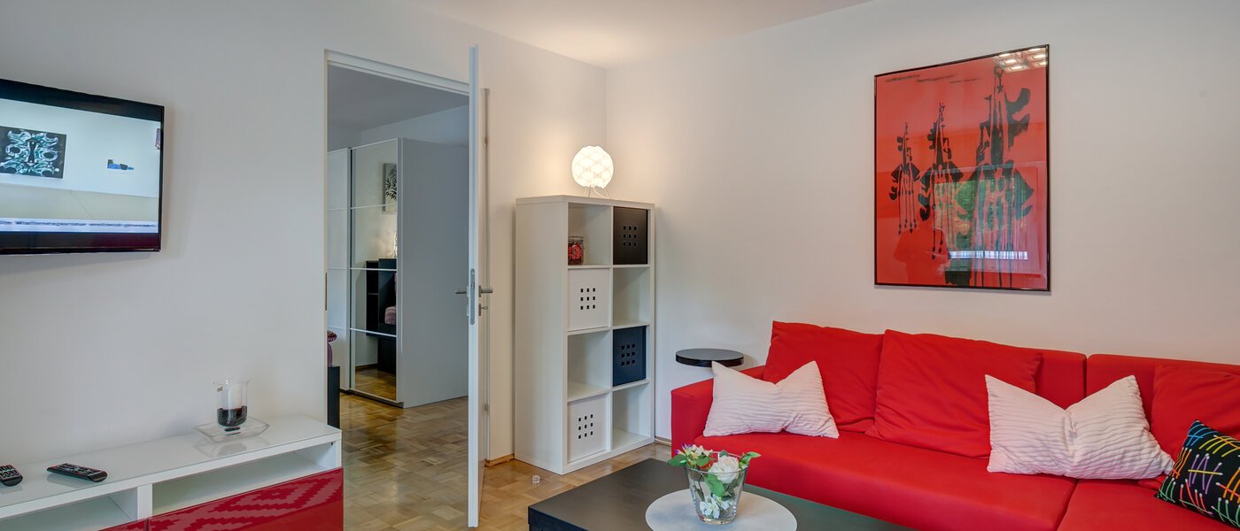 Leider nicht mehr verfügbar