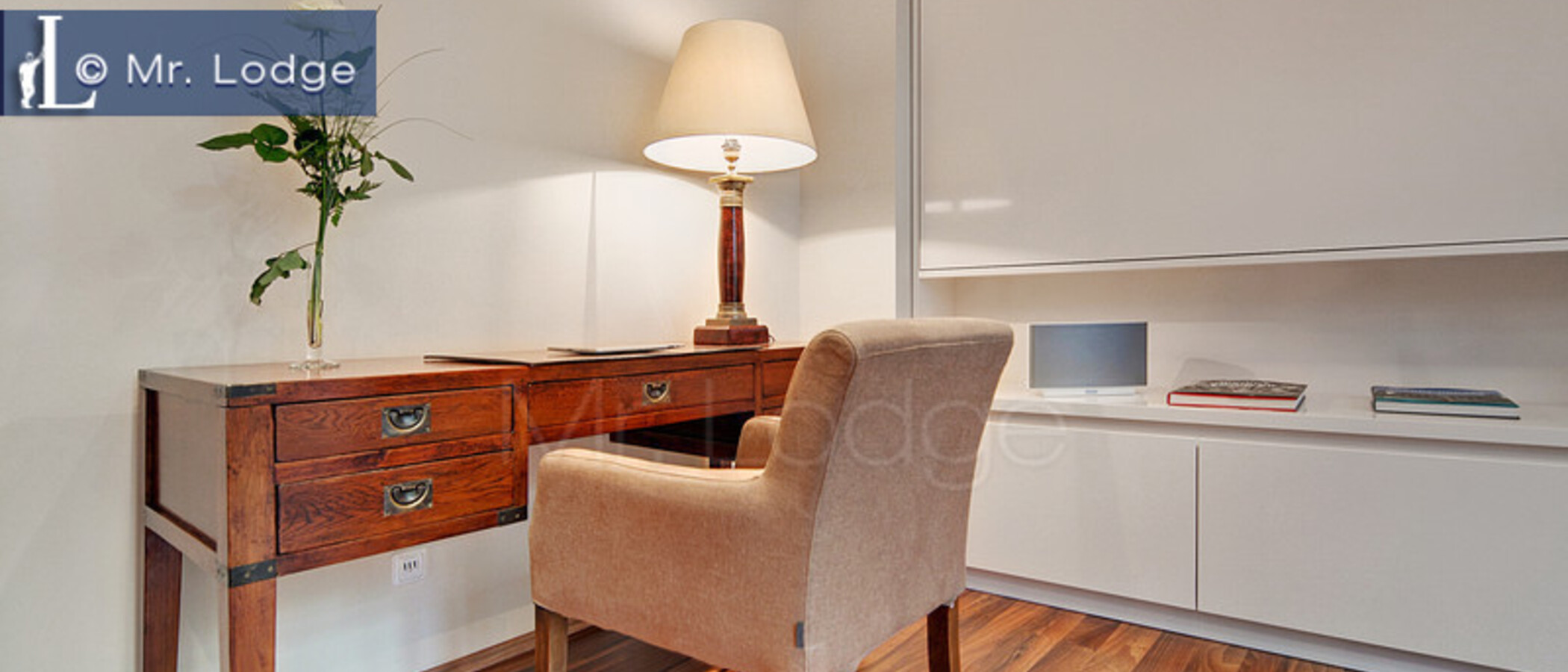 Wohnung München Altstadt 05 Wohnen 6423