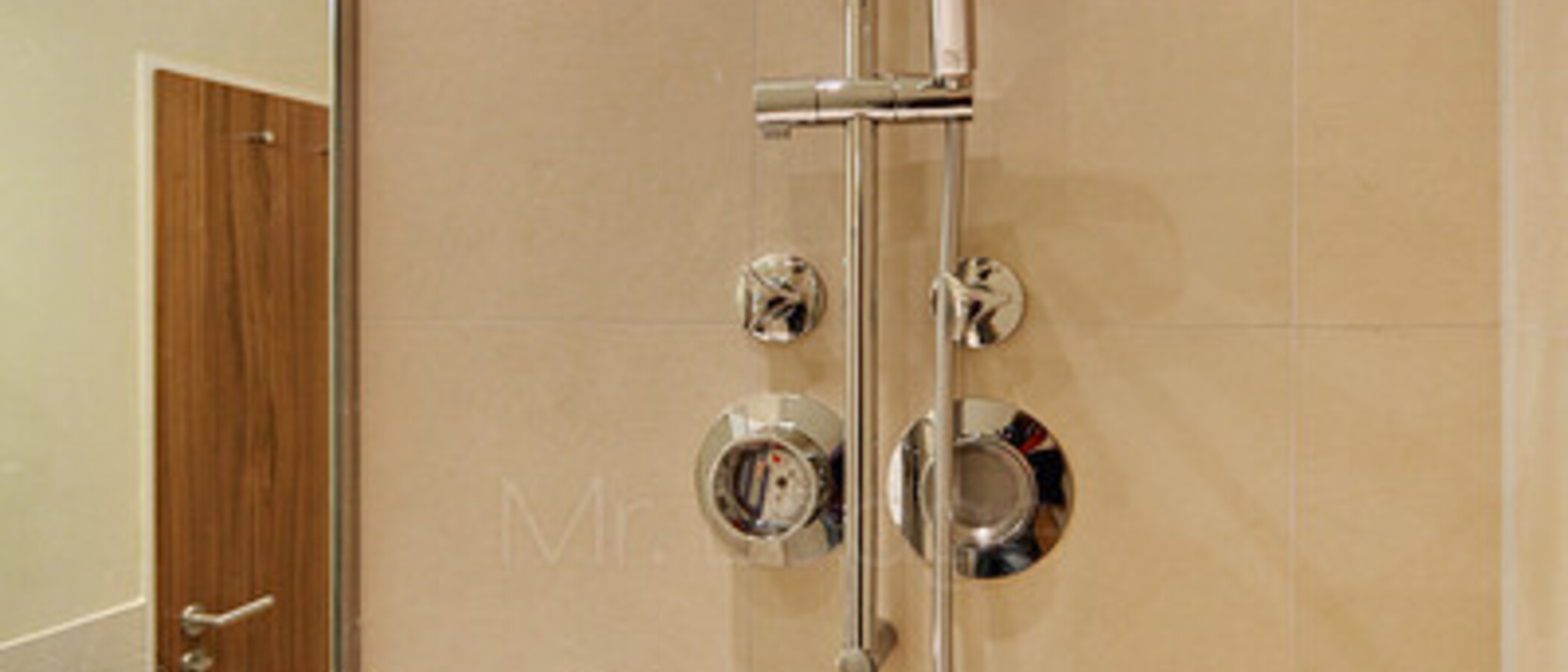 Wohnung München Altstadt 03 Badezimmer 6423