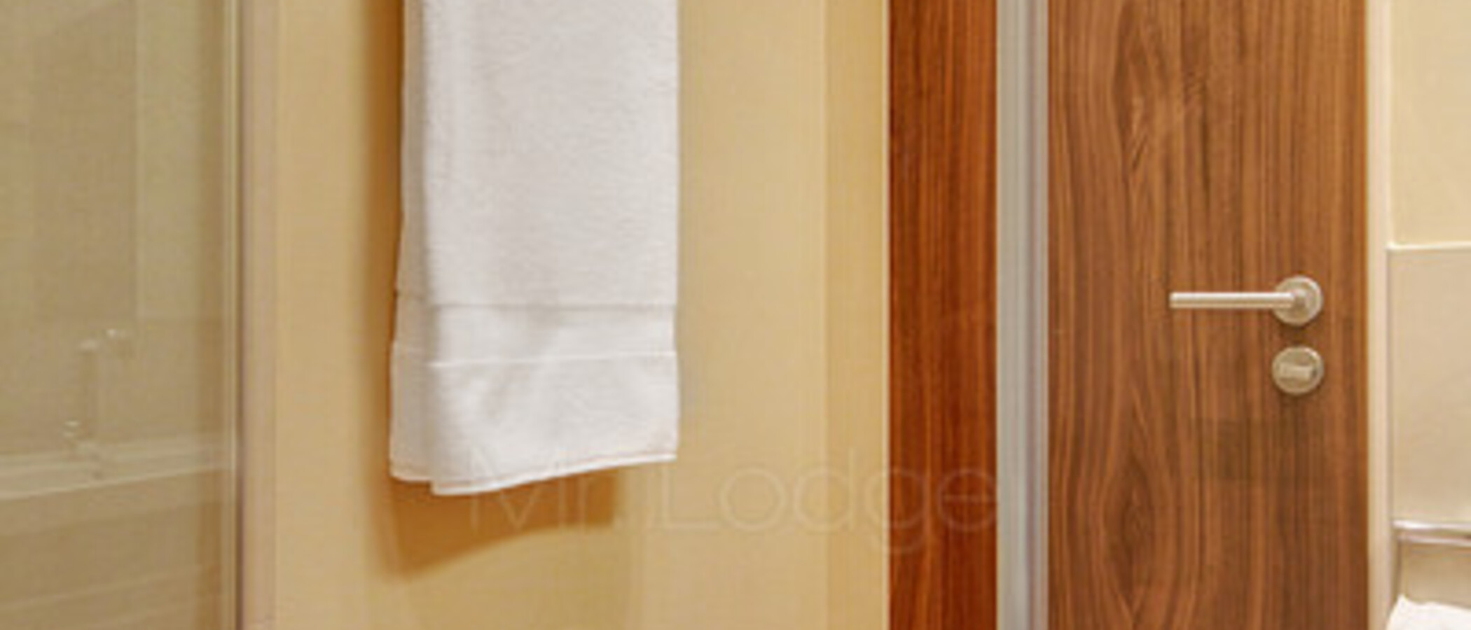 Wohnung München Altstadt 05 Badezimmer 6423