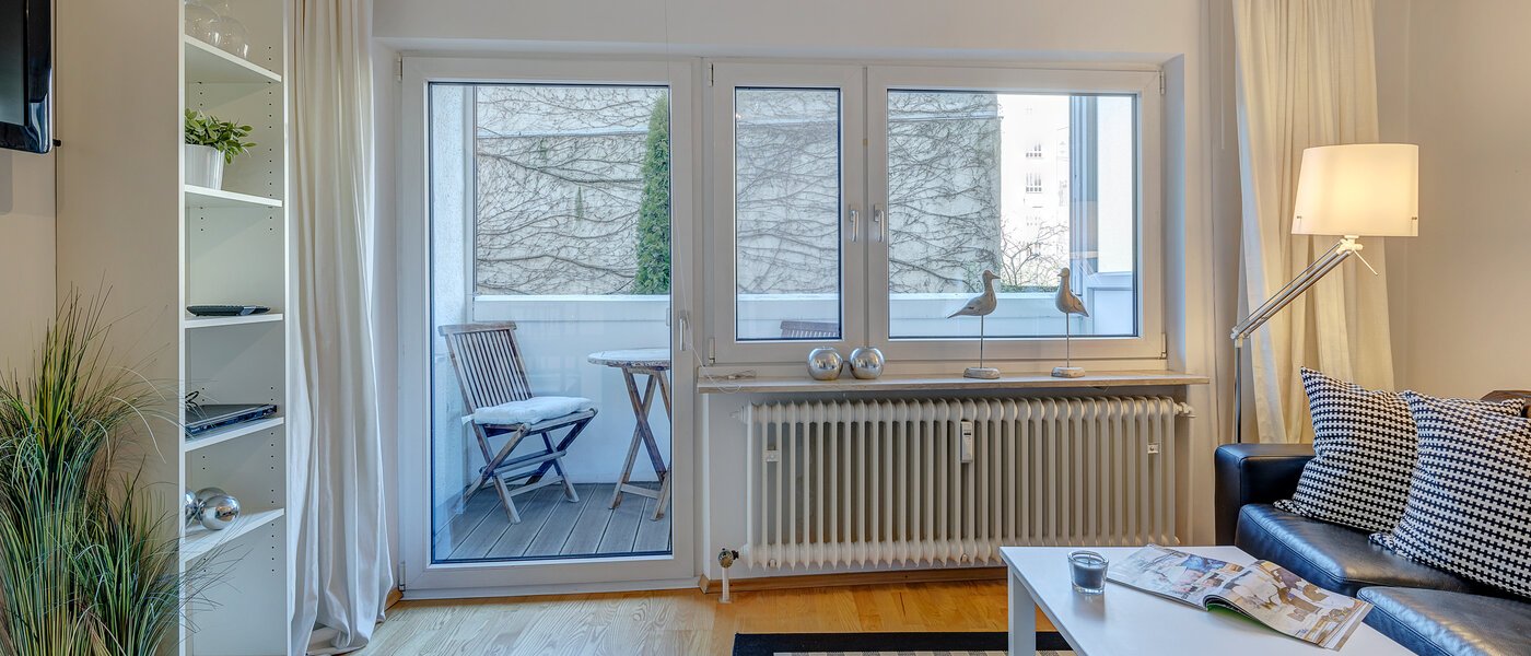 Leider nicht mehr verfügbar