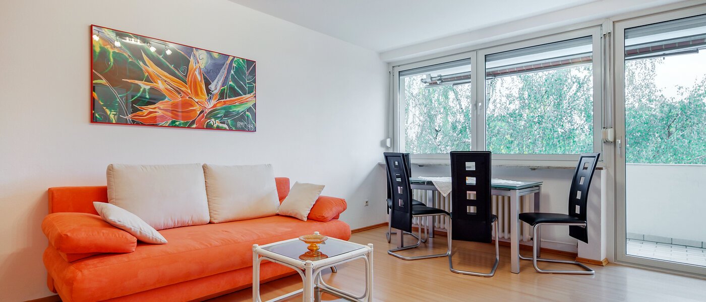 Leider nicht mehr verfügbar