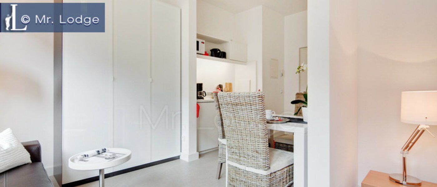 Wohnung München Lehel 03 Wohnen 6432