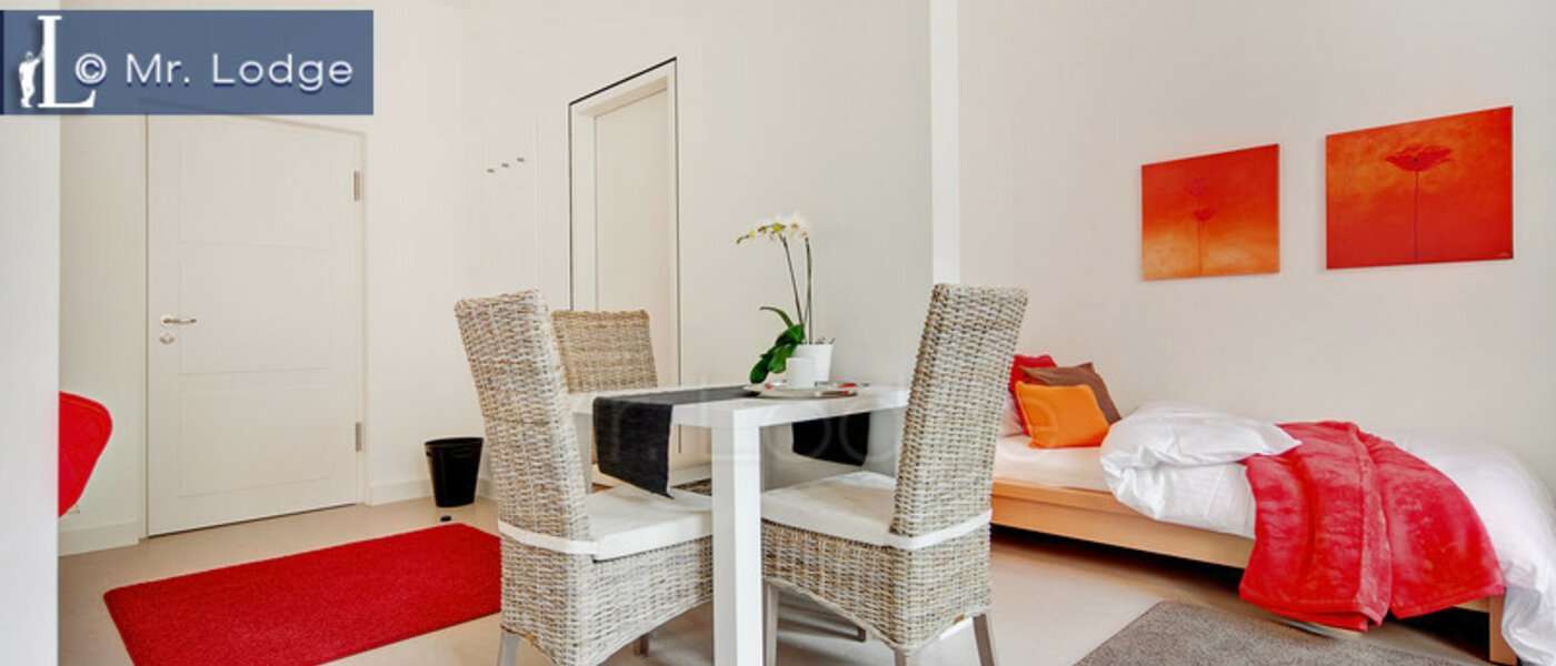 Wohnung München Lehel 04 Wohnen 6432