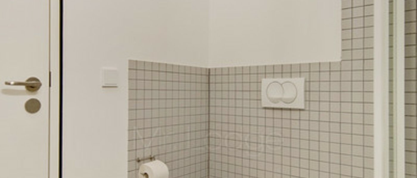 Wohnung München Lehel 03 Badezimmer 6432