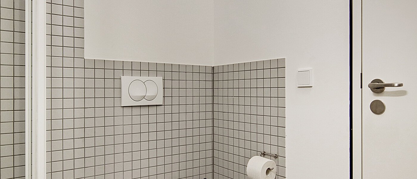 Wohnung München Lehel 03 Badezimmer 6433