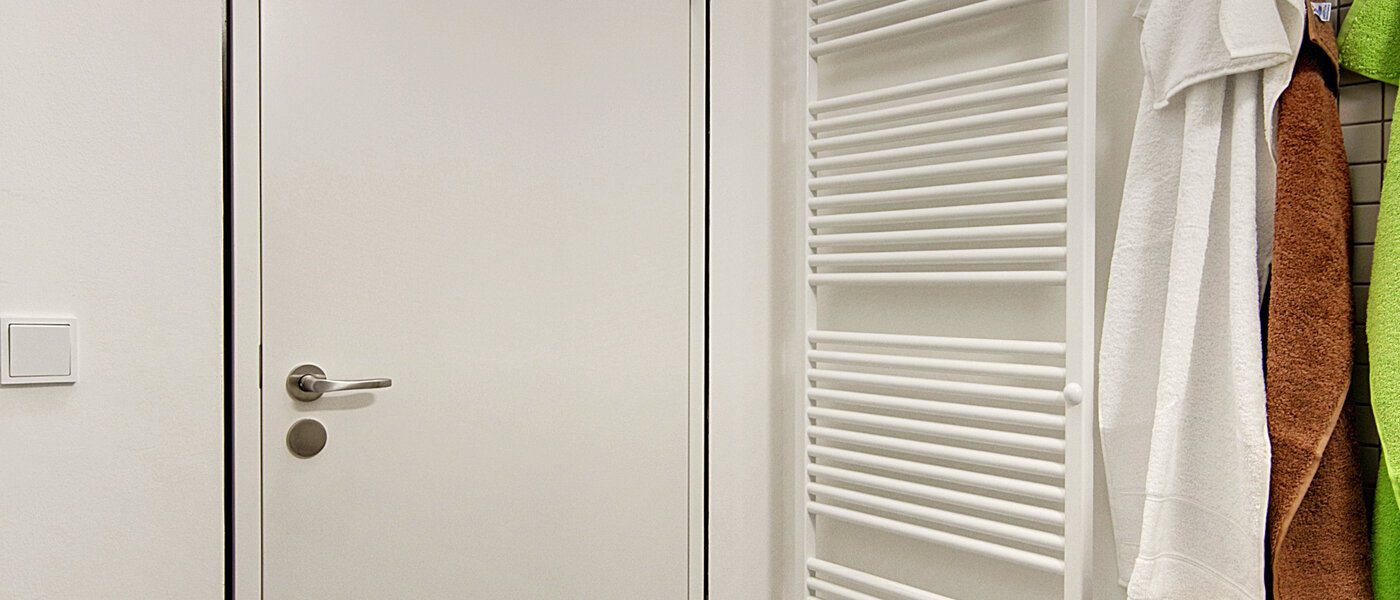 Wohnung München Lehel 03 Badezimmer 6435