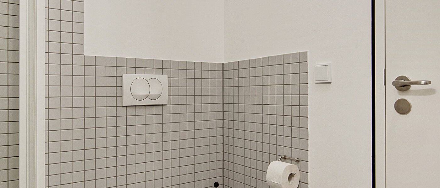 Wohnung München Lehel 04 Badezimmer 6435