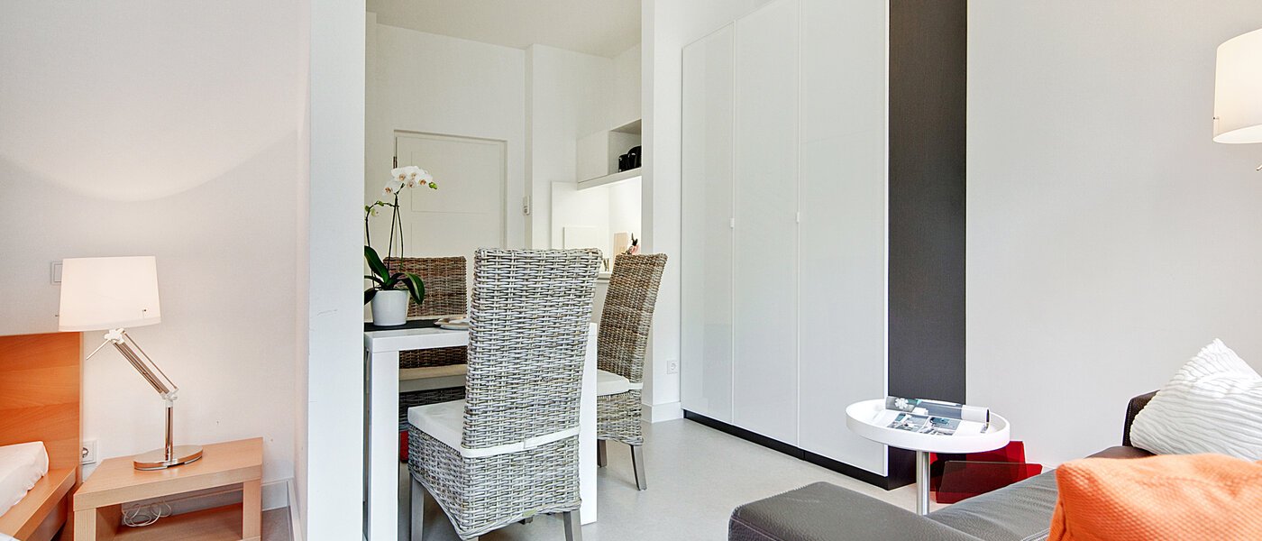 Wohnung München Lehel 03 Wohnbereich 6435