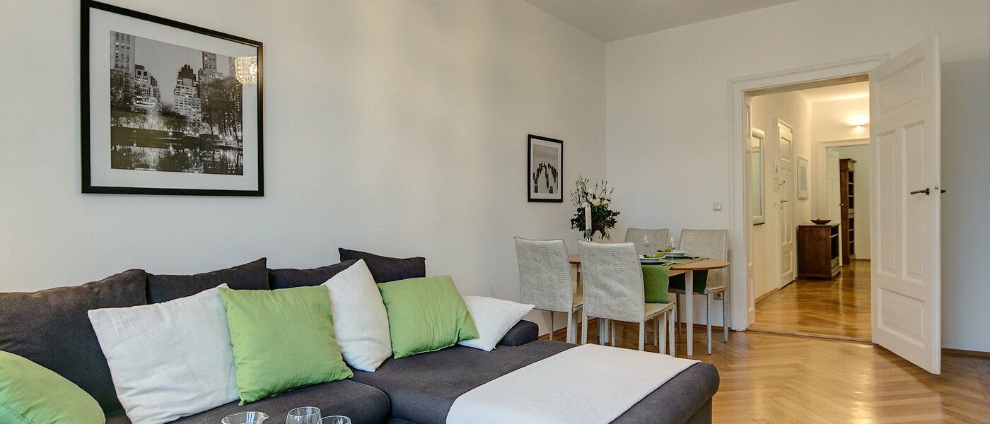 Leider nicht mehr verfügbar