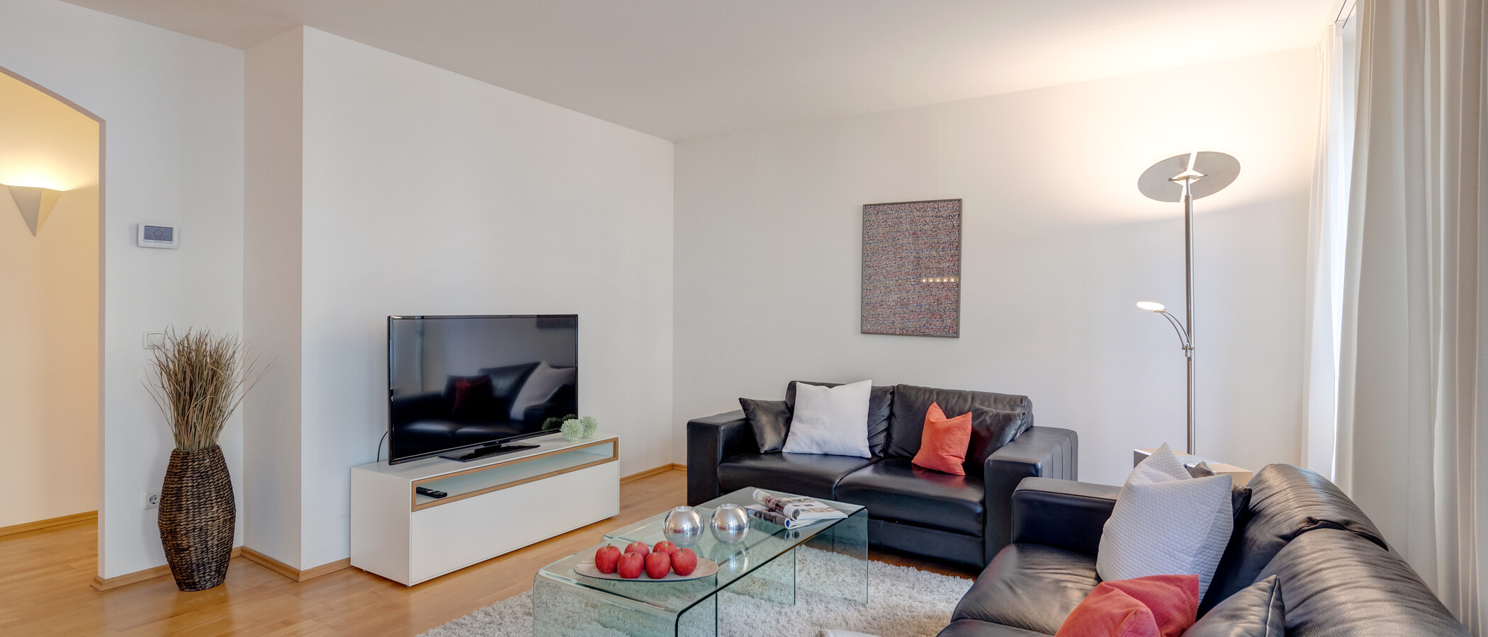 Leider nicht mehr verfügbar