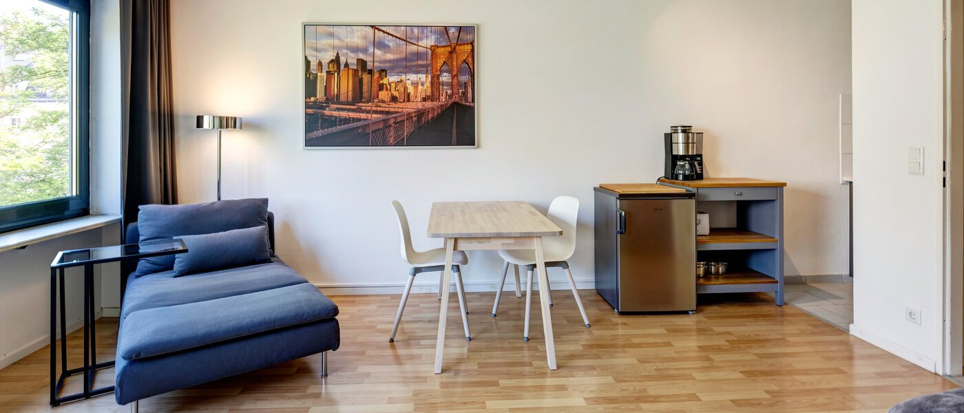 Leider nicht mehr verfügbar