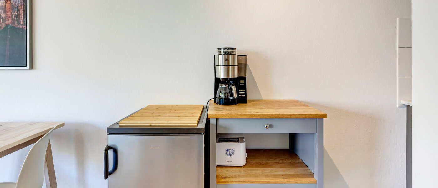 Wohnung München Neuhausen 05 Wohnbereich 6444