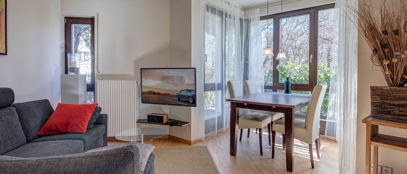 Leider nicht mehr verfügbar