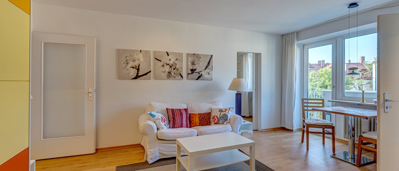 Leider nicht mehr verfügbar