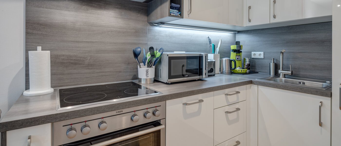 Wohnung München Haidhausen 01 Küche 6448