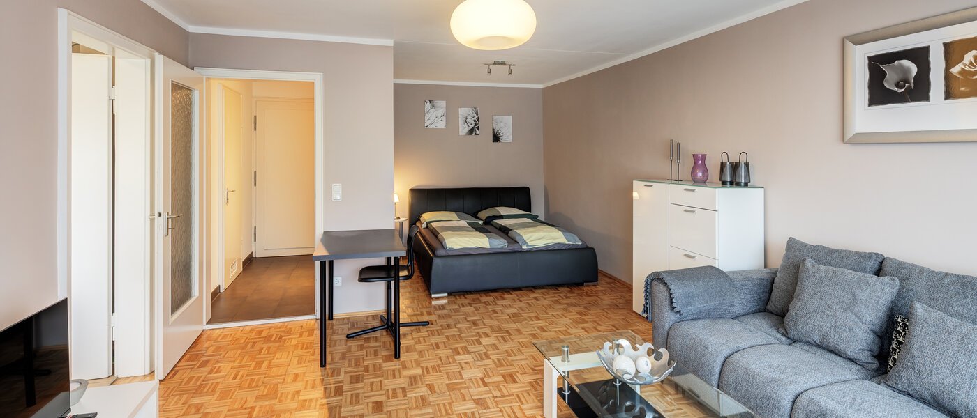 Leider nicht mehr verfügbar