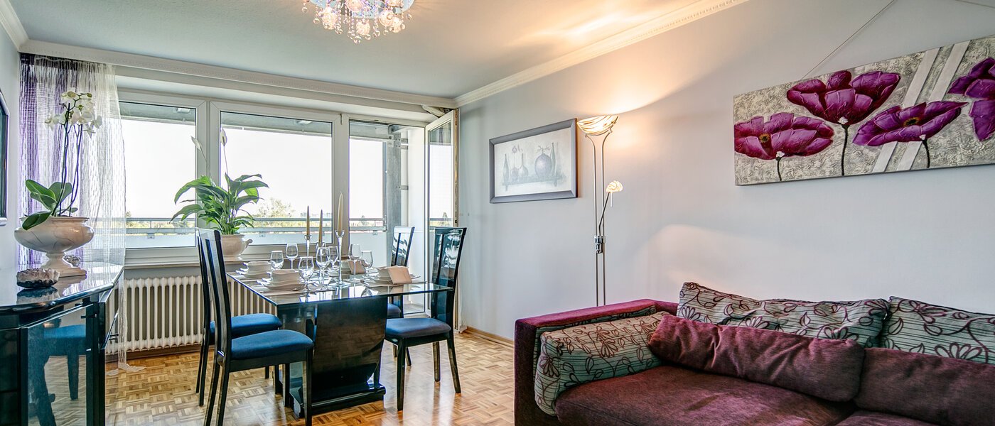 Leider nicht mehr verfügbar