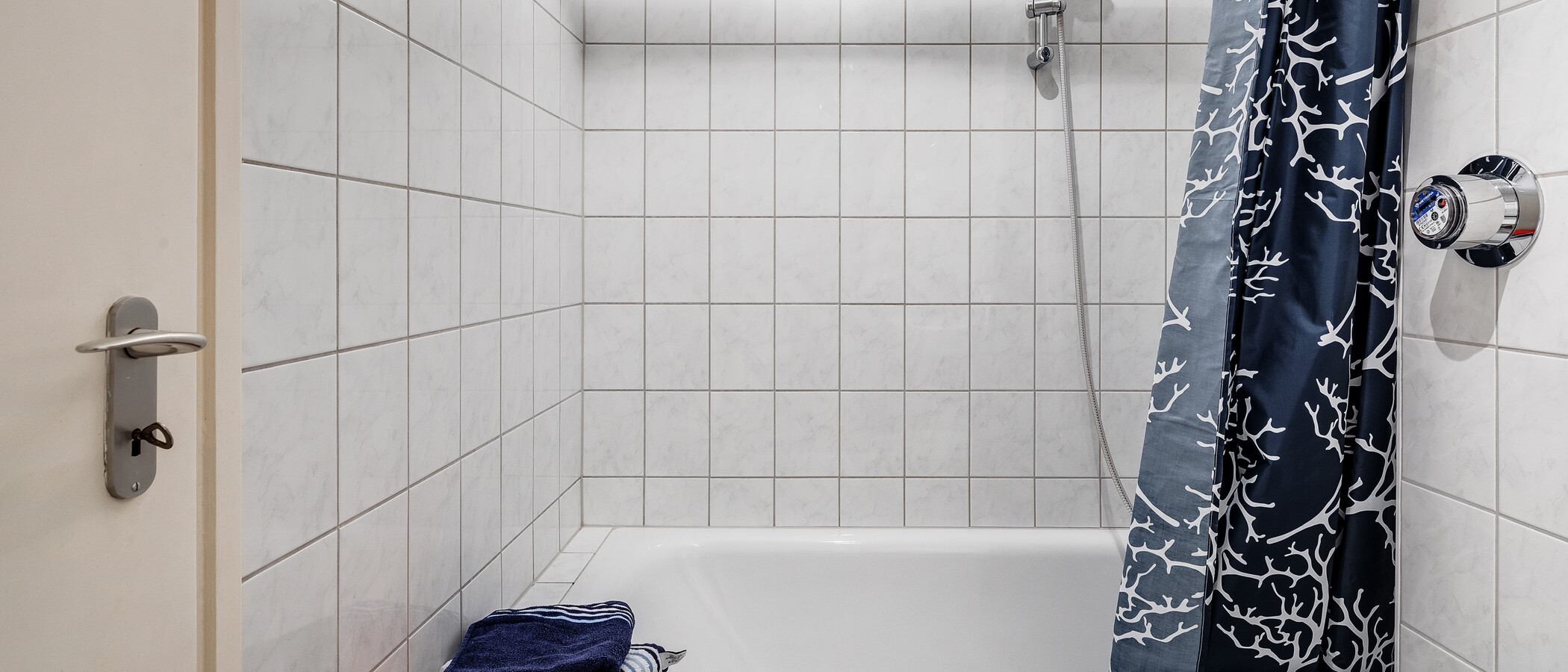 Wohnung München Haidhausen 02 Badezimmer 6468