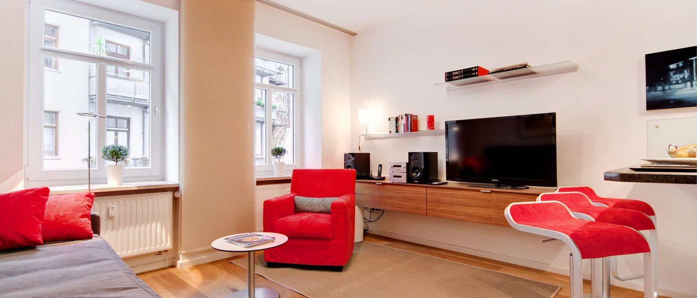 Leider nicht mehr verfügbar