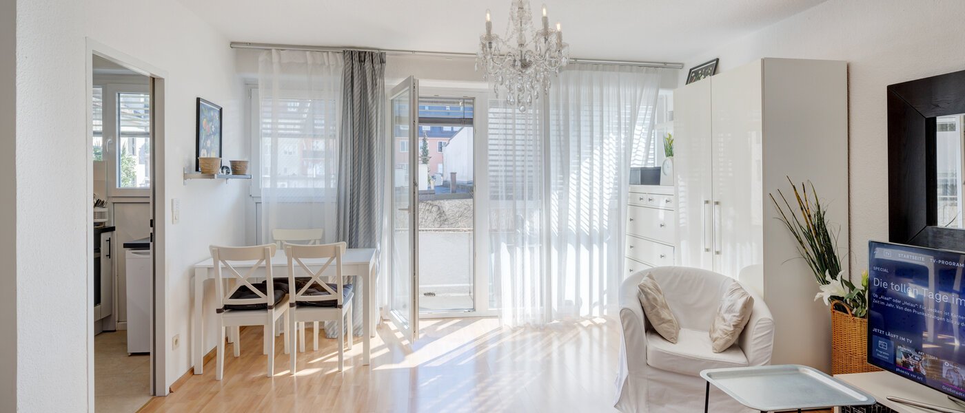 Leider nicht mehr verfügbar