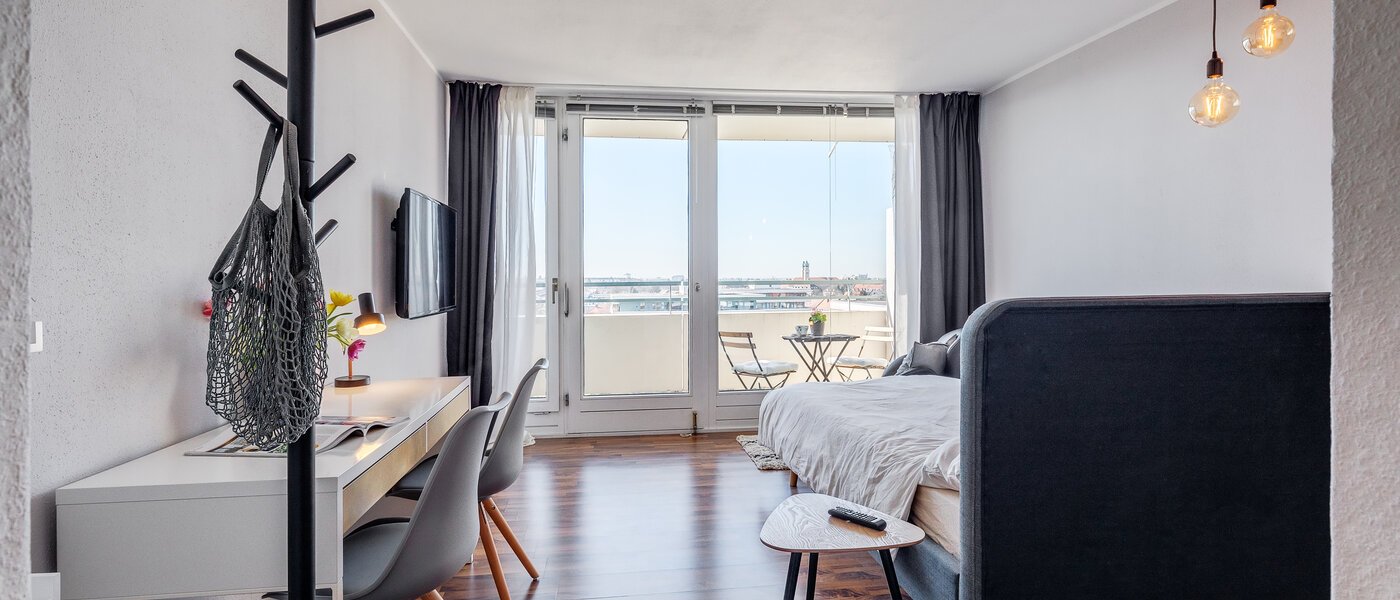 Leider nicht mehr verfügbar