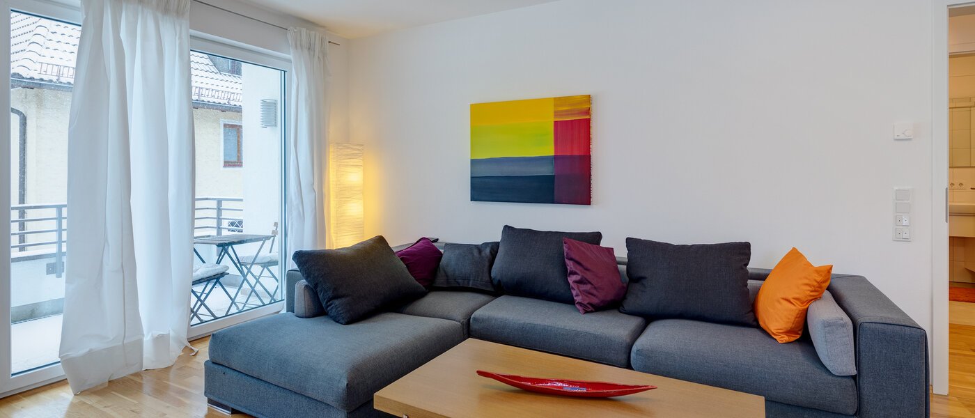 Leider nicht mehr verfügbar