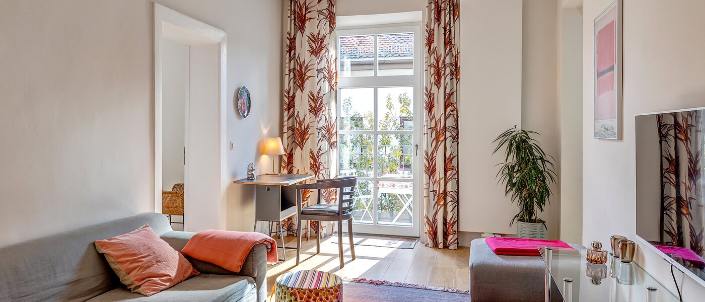 Leider nicht mehr verfügbar