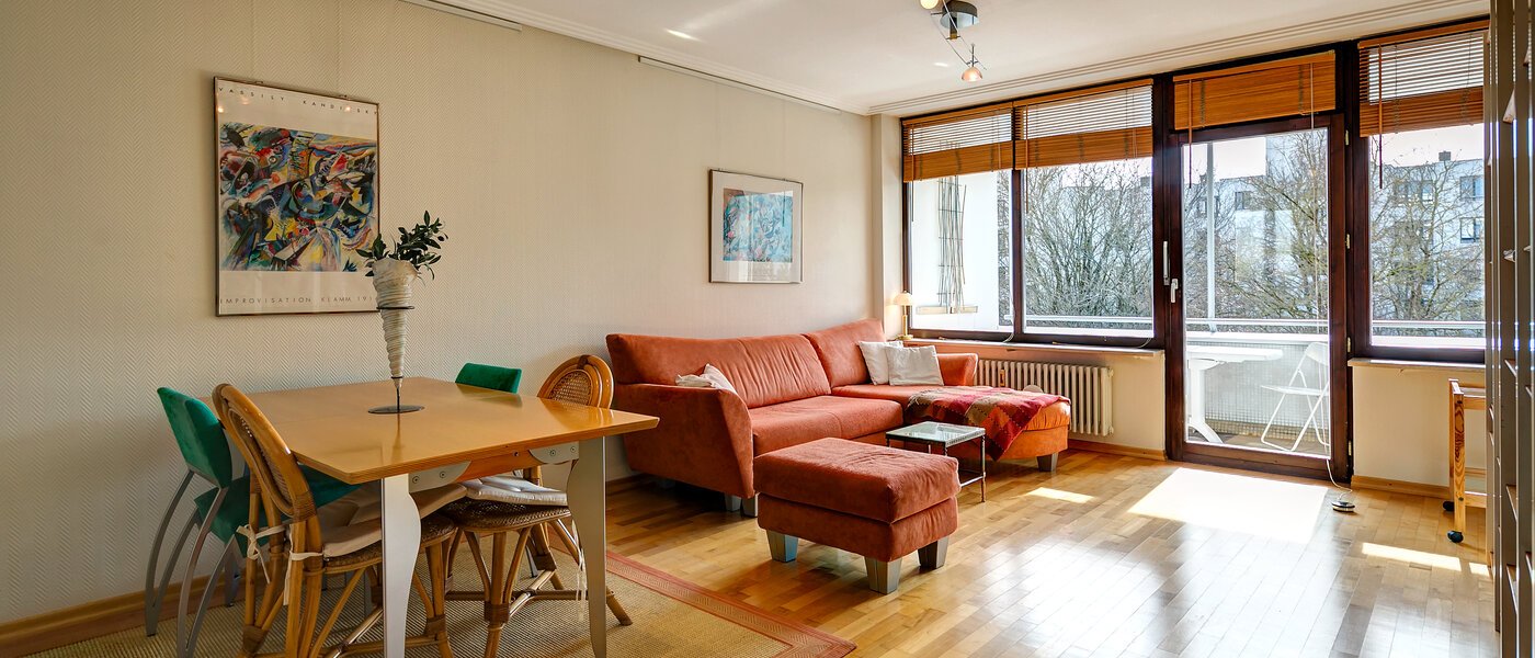 Leider nicht mehr verfügbar