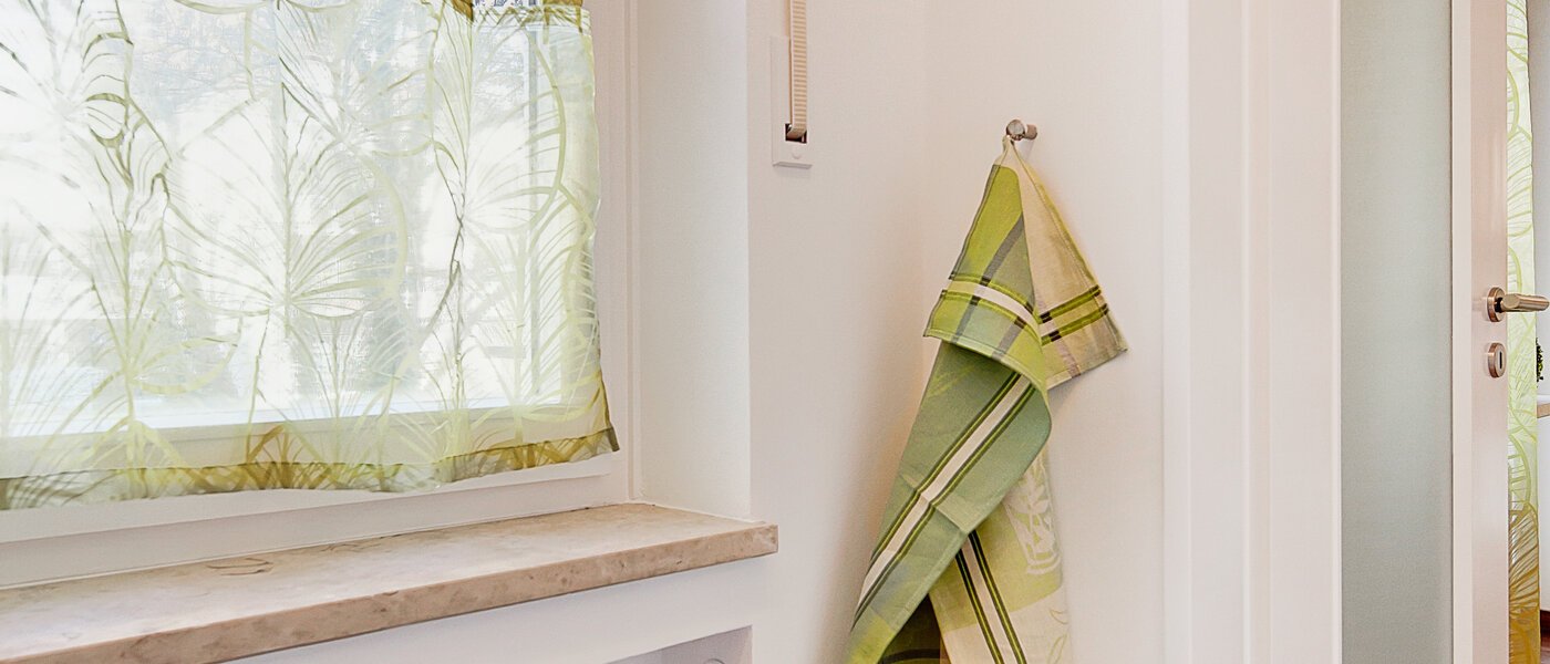 Wohnung München Schwabing-West (rund um den Hohenzollernplatz) 04 Küche 6515