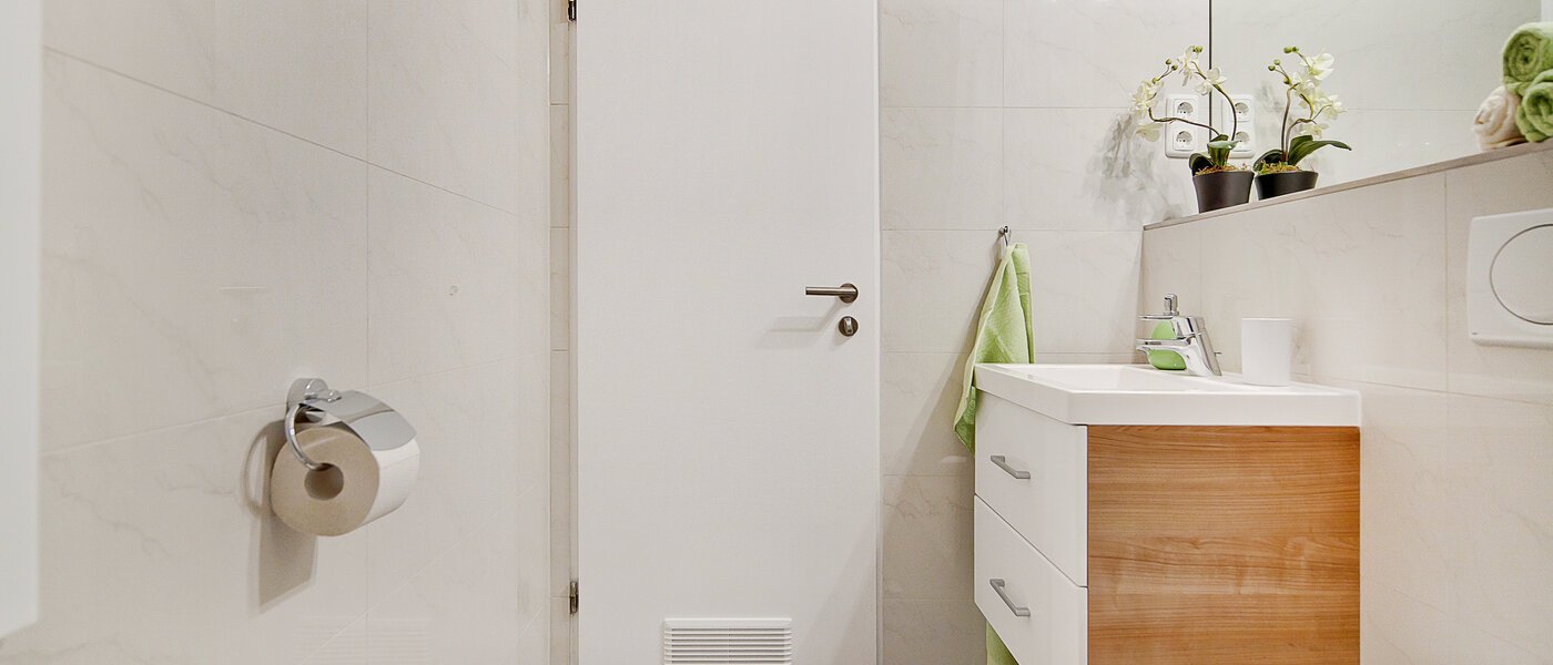 Wohnung München Schwabing-West (rund um den Hohenzollernplatz) 04 Badezimmer 6515