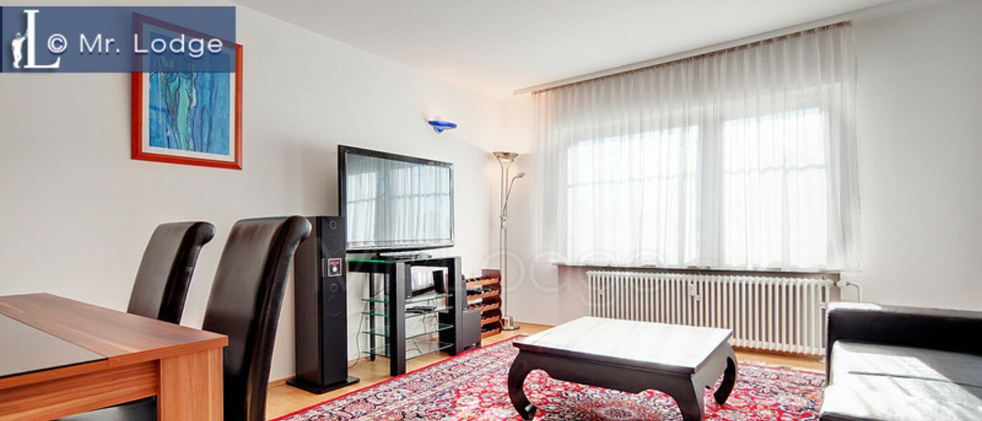 Leider nicht mehr verfügbar