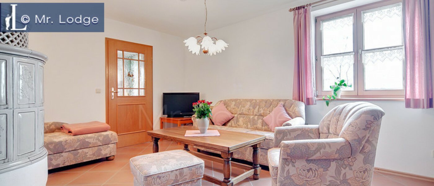 Leider nicht mehr verfügbar