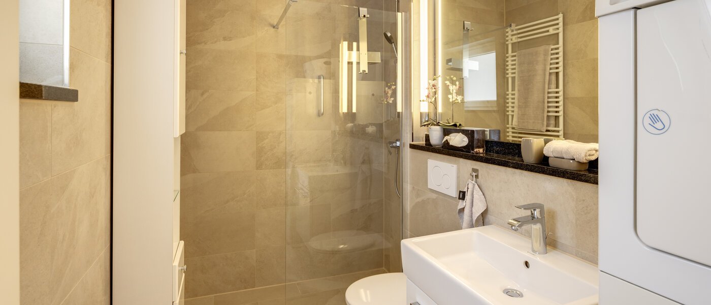 Wohnung München Maxvorstadt 01 Badezimmer 6524