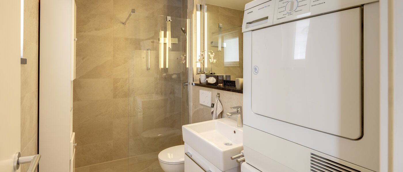 Wohnung München Maxvorstadt 02 Badezimmer 6524