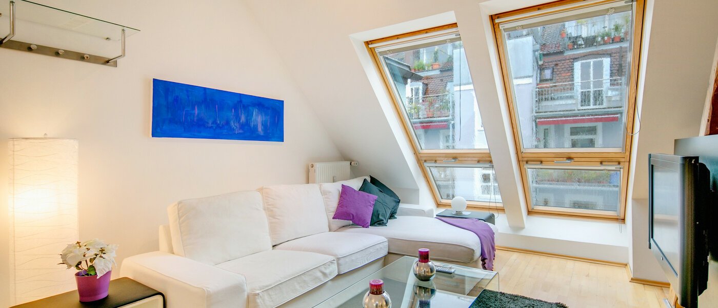 Leider nicht mehr verfügbar