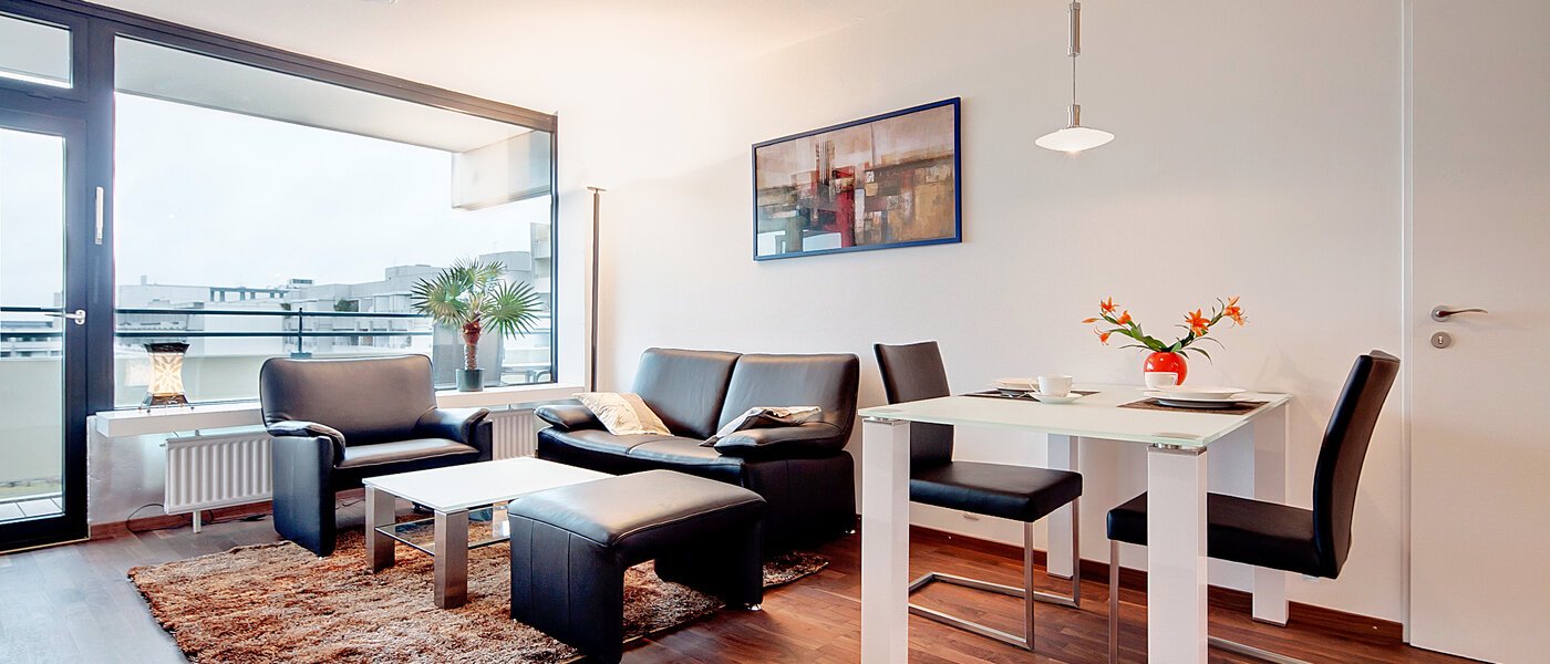 Wohnung München Haidhausen 01 Wohnen 6531