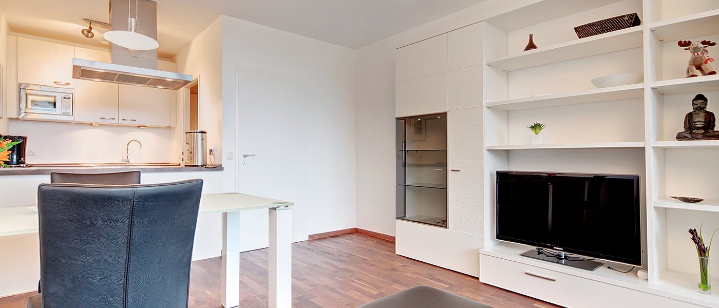 Wohnung München Haidhausen 03 Wohnen 6531