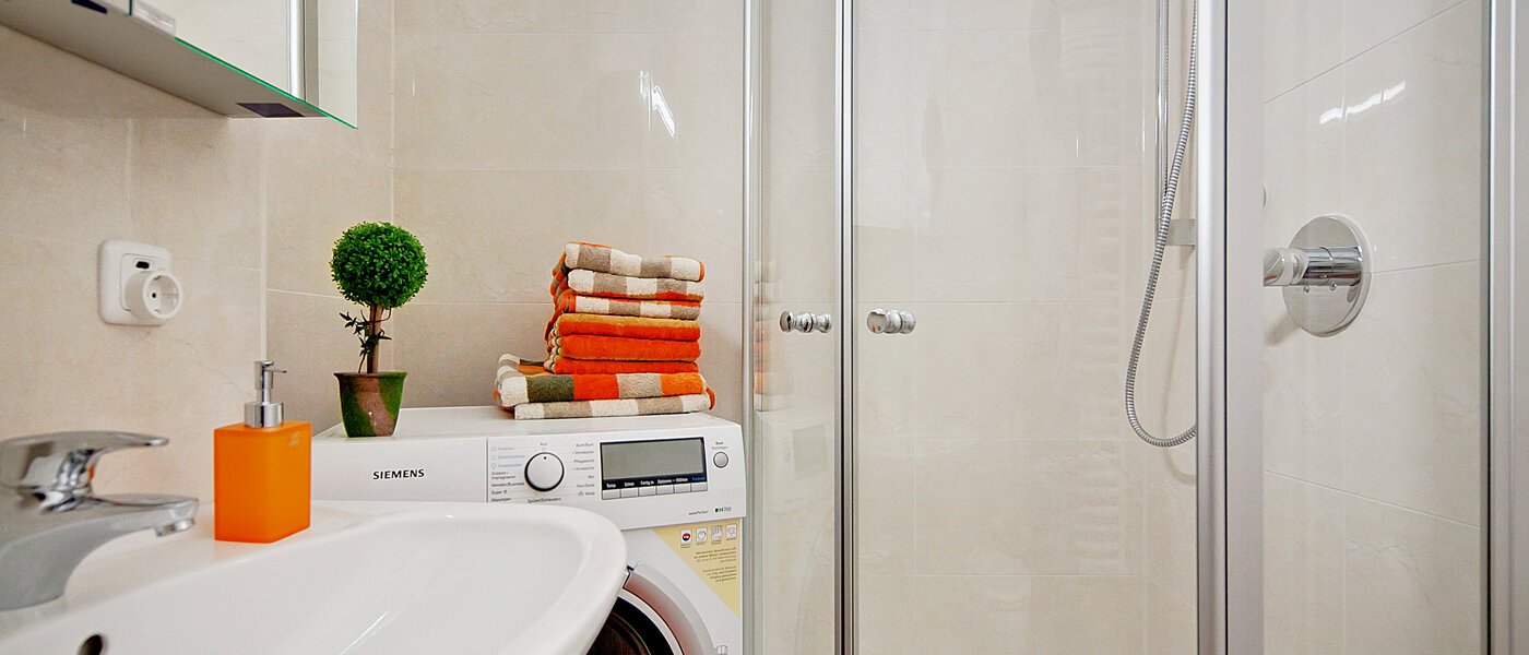 Wohnung München Haidhausen 02 Badezimmer 6531