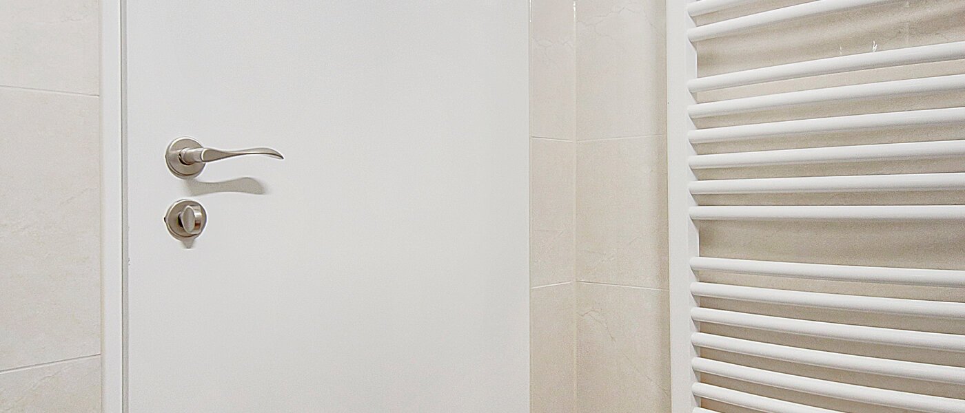 Wohnung München Haidhausen 05 Badezimmer 6531