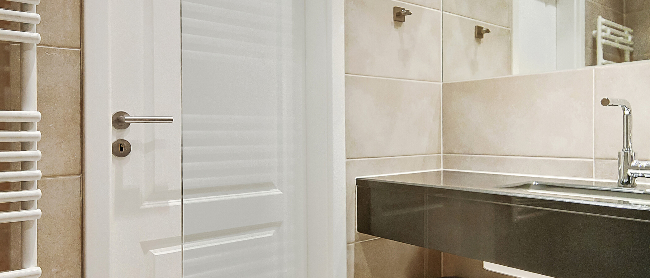 Wohnung München Haidhausen 02 Badezimmer 6532