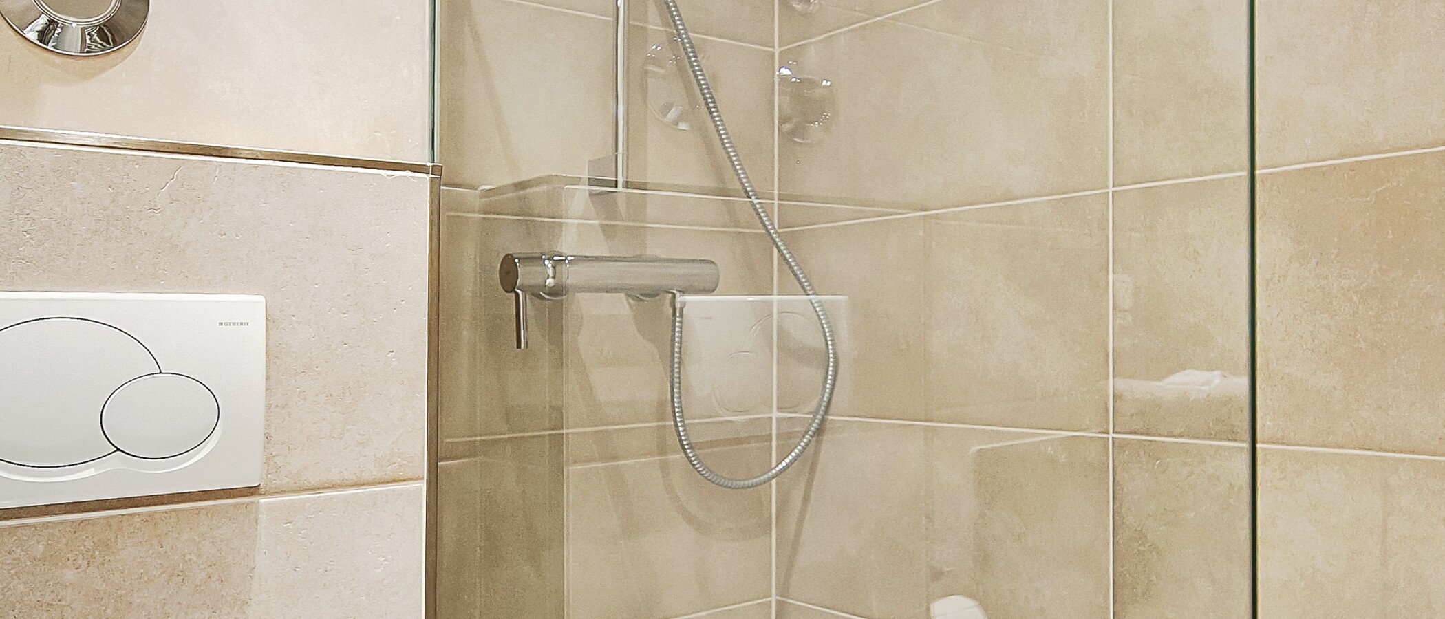 Wohnung München Haidhausen 03 Badezimmer 6532
