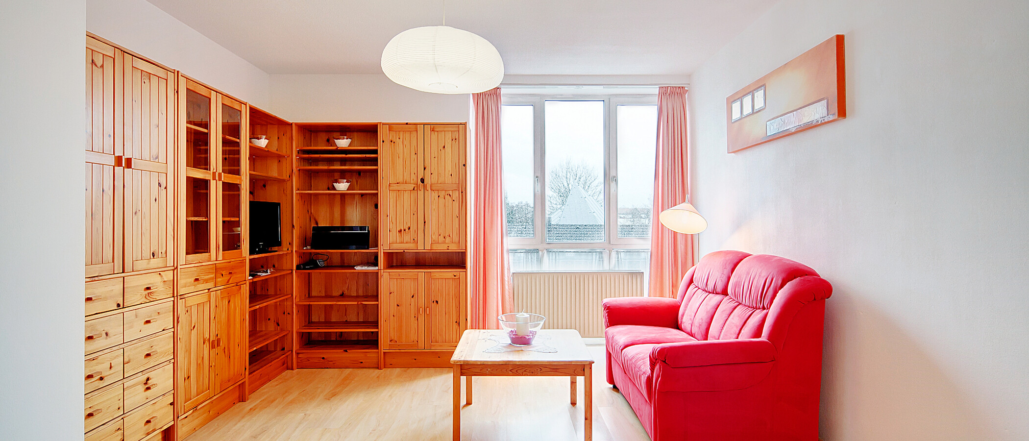 Wohnung Unterhaching 01 Wohnen 6534