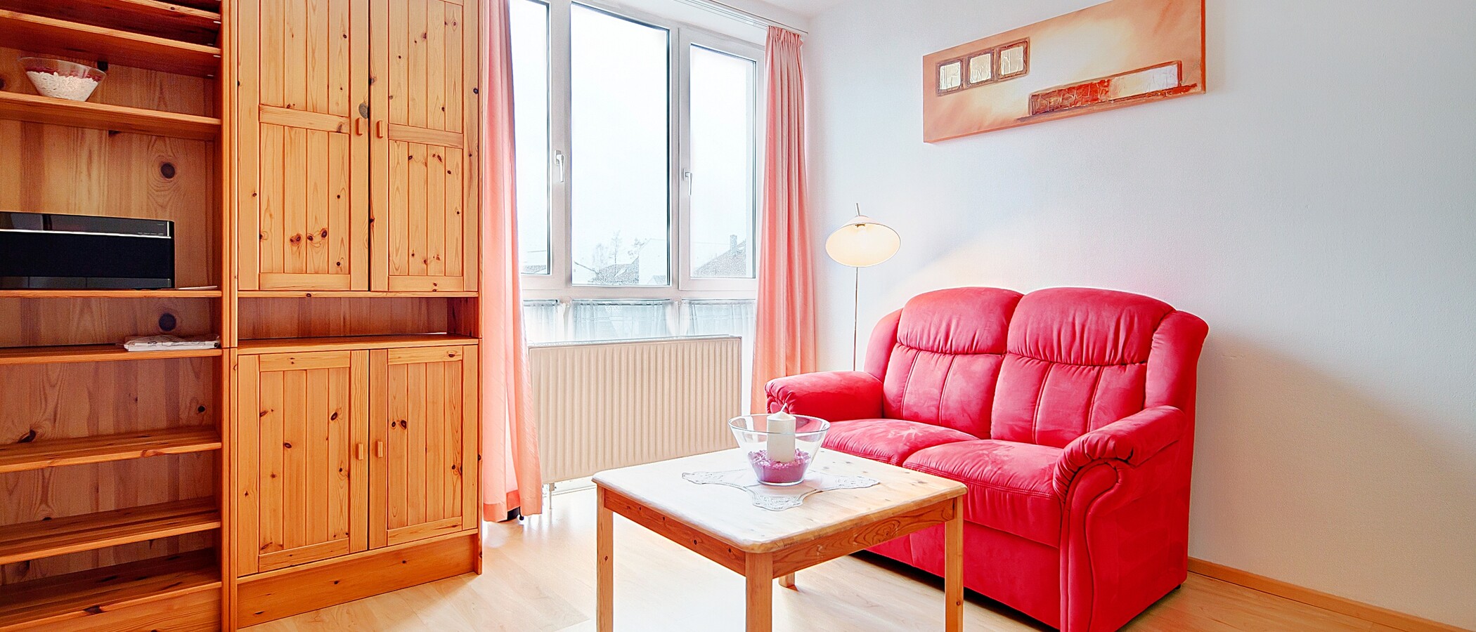 Wohnung Unterhaching 02 Wohnen 6534