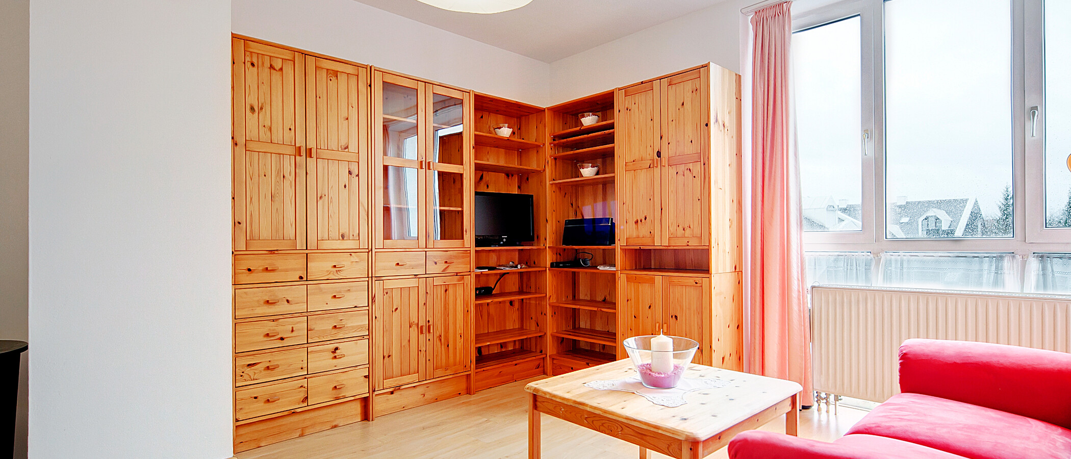 Wohnung Unterhaching 05 Wohnen 6534