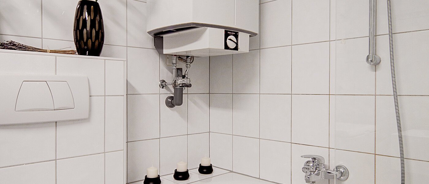 Wohnung München Gärtnerplatzviertel 02 Badezimmer 6535