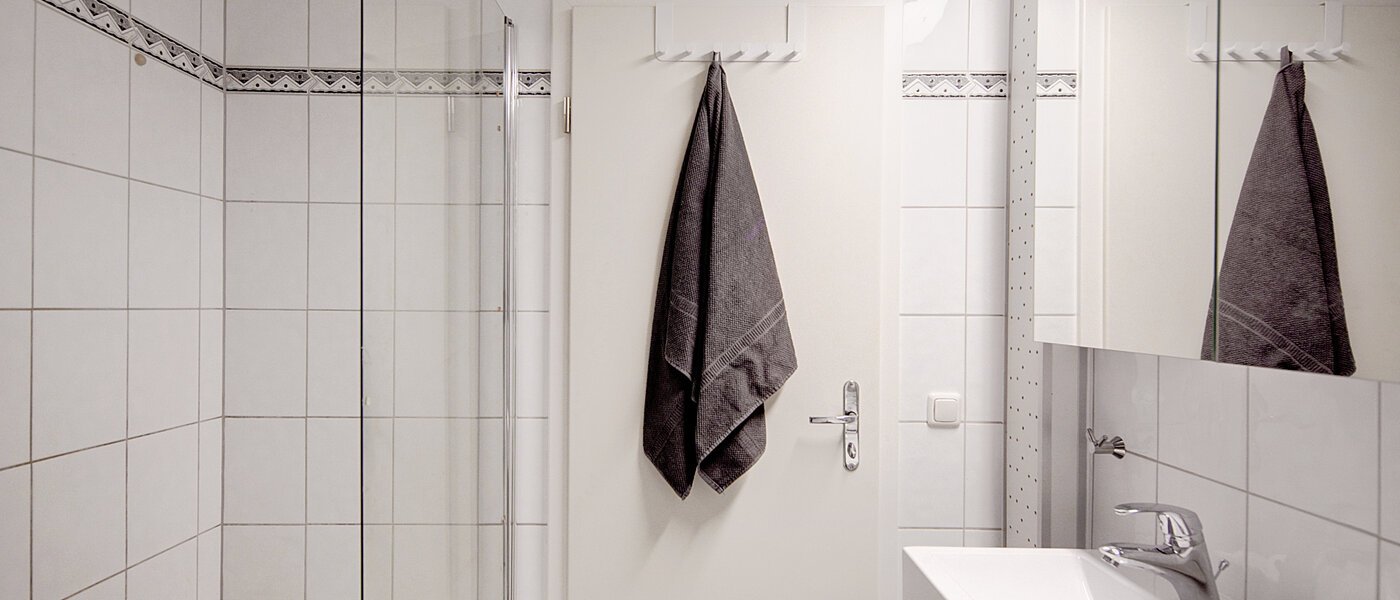 Wohnung München Gärtnerplatzviertel 03 Badezimmer 6535